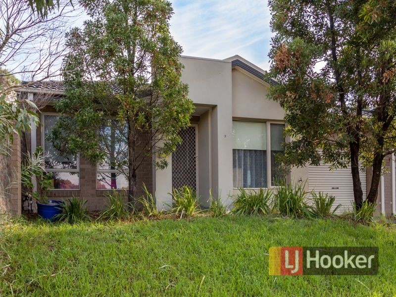 2/65 Potts Road, Langwarrin VIC 3910