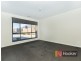 4/21 Elizabeth Street, Cranbourne North VIC 3977