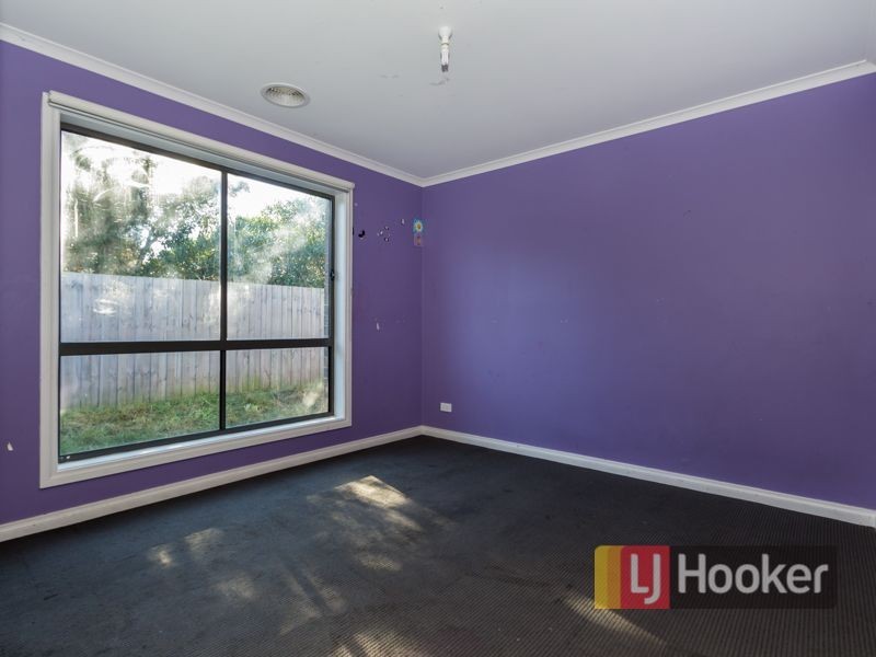 4/21 Elizabeth Street, Cranbourne North VIC 3977