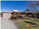 4 Gull Court, Blind Bight VIC 3980