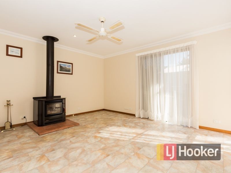 4 Gull Court, Blind Bight VIC 3980