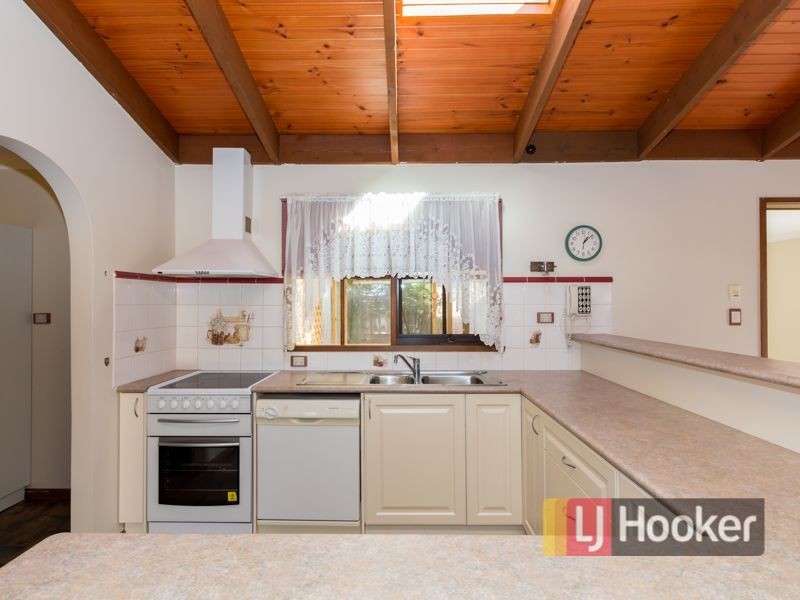 4 Gull Court, Blind Bight VIC 3980