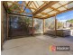4 Gull Court, Blind Bight VIC 3980