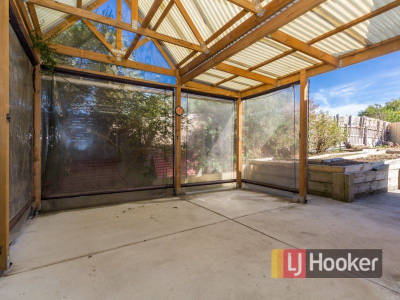 4 Gull Court, Blind Bight VIC 3980