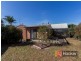 4 Gull Court, Blind Bight VIC 3980