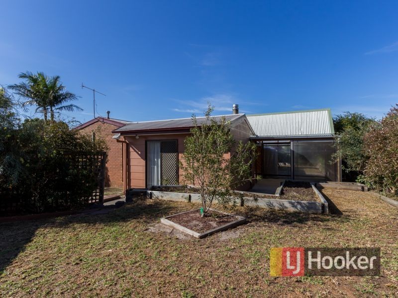 4 Gull Court, Blind Bight VIC 3980