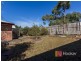 4 Gull Court, Blind Bight VIC 3980