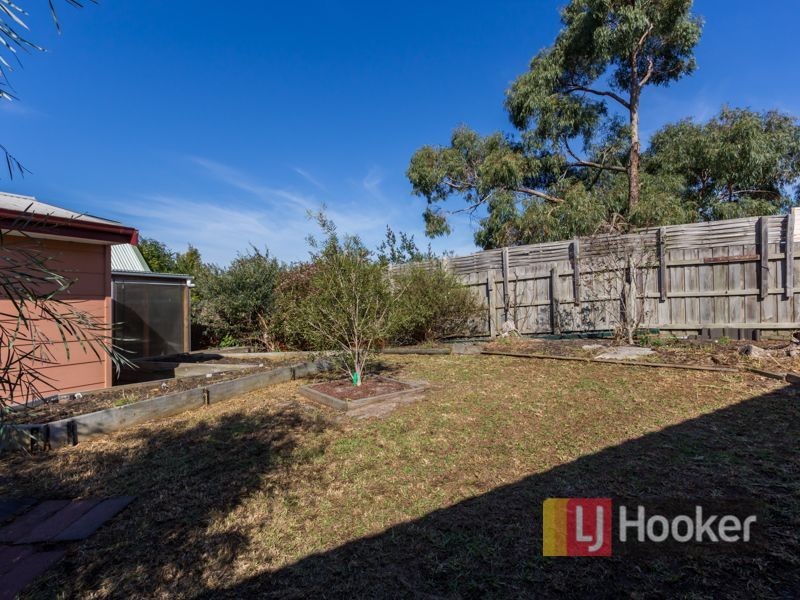 4 Gull Court, Blind Bight VIC 3980