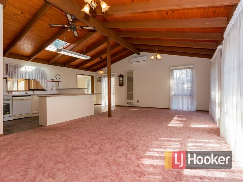 4 Gull Court, Blind Bight VIC 3980