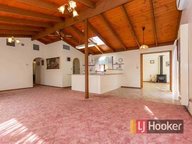 4 Gull Court, Blind Bight VIC 3980