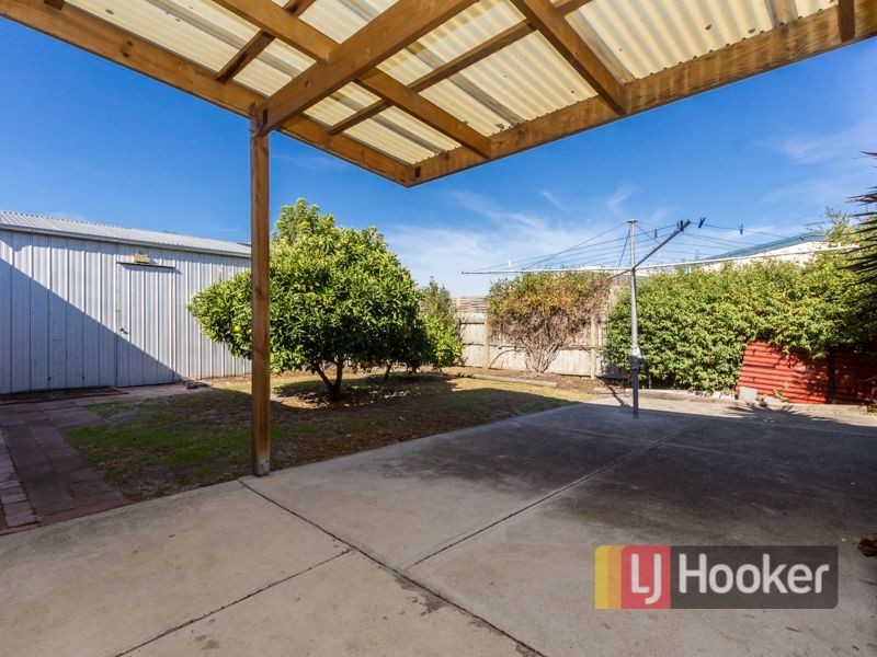 4 Gull Court, Blind Bight VIC 3980