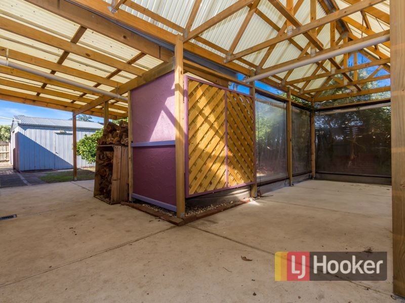 4 Gull Court, Blind Bight VIC 3980