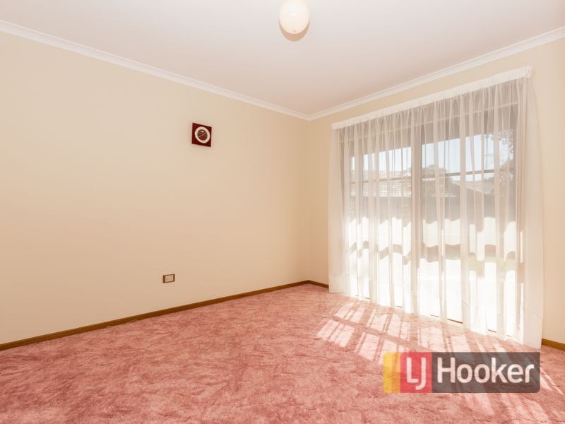 4 Gull Court, Blind Bight VIC 3980