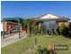 9 Isaac Court, Cranbourne West VIC 3977