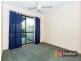 9 Isaac Court, Cranbourne West VIC 3977
