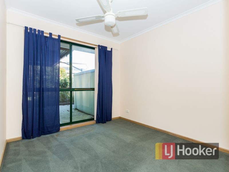 9 Isaac Court, Cranbourne West VIC 3977