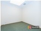9 Isaac Court, Cranbourne West VIC 3977