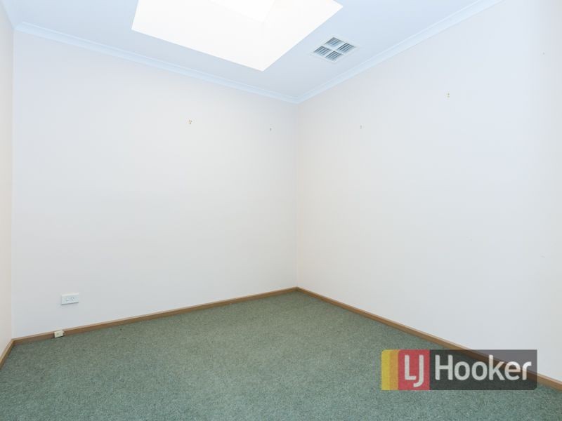 9 Isaac Court, Cranbourne West VIC 3977