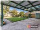 9 Isaac Court, Cranbourne West VIC 3977