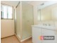 9 Isaac Court, Cranbourne West VIC 3977