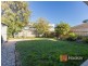 9 Isaac Court, Cranbourne West VIC 3977