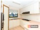 9 Isaac Court, Cranbourne West VIC 3977