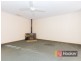 9 Isaac Court, Cranbourne West VIC 3977