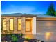 Lot 352 Livingston Estate, Cranbourne VIC 3977