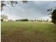 Cranbourne East VIC 3977