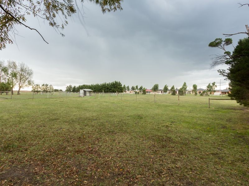 Cranbourne East VIC 3977