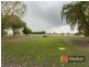 Cranbourne East VIC 3977
