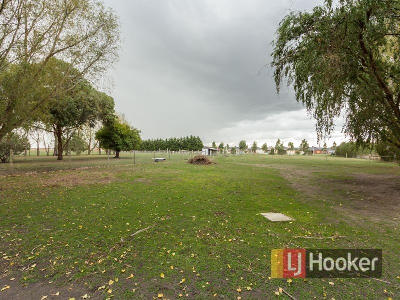 Cranbourne East VIC 3977
