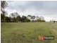 Cranbourne East VIC 3977
