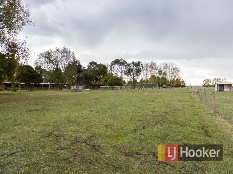Cranbourne East VIC 3977