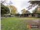 Cranbourne East VIC 3977