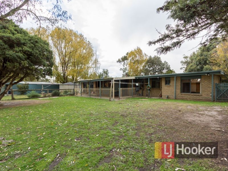Cranbourne East VIC 3977