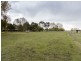 Cranbourne East VIC 3977