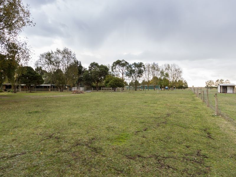 Cranbourne East VIC 3977