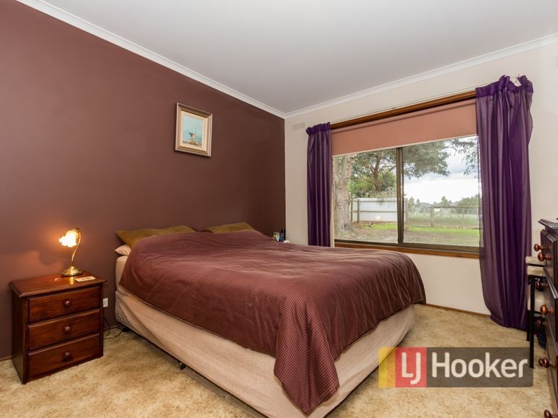 Cranbourne East VIC 3977