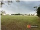 Cranbourne East VIC 3977