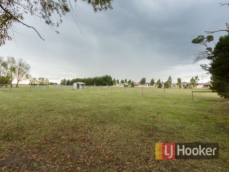 Cranbourne East VIC 3977