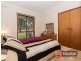 Cranbourne East VIC 3977