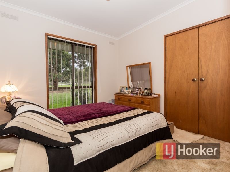Cranbourne East VIC 3977