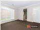 61 Tyndall Street, Cranbourne East VIC 3977