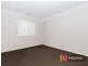 61 Tyndall Street, Cranbourne East VIC 3977