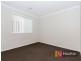 61 Tyndall Street, Cranbourne East VIC 3977