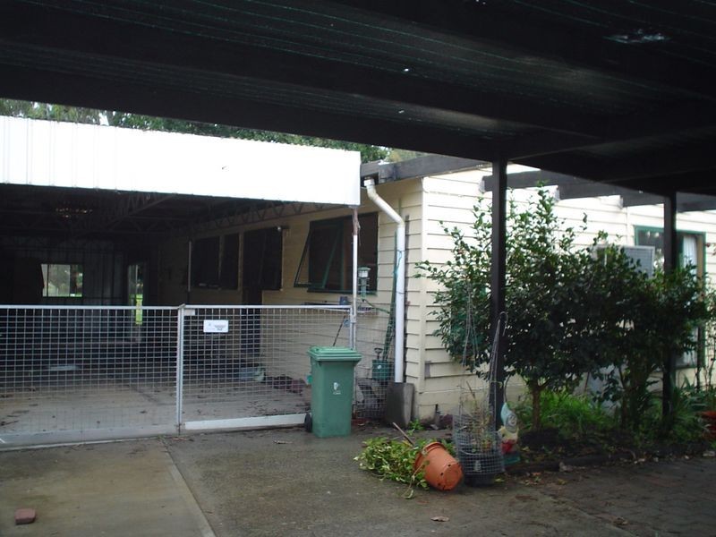 25 Collison Road, Cranbourne East VIC 3977