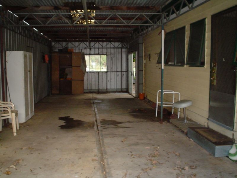 25 Collison Road, Cranbourne East VIC 3977