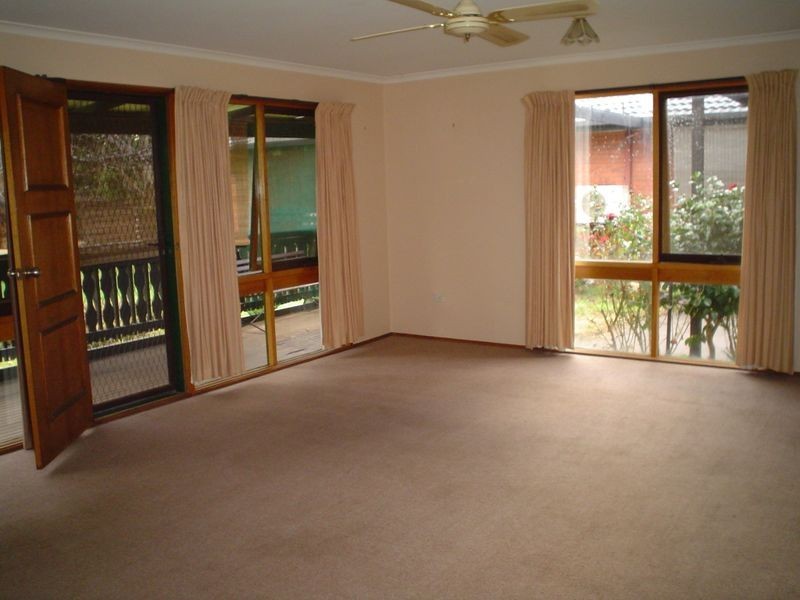 25 Collison Road, Cranbourne East VIC 3977