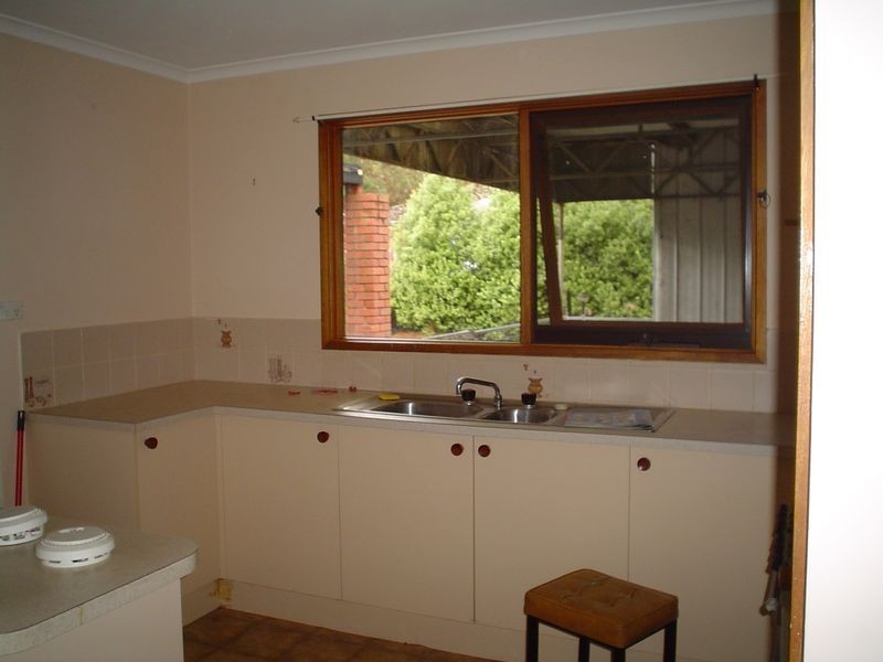 25 Collison Road, Cranbourne East VIC 3977